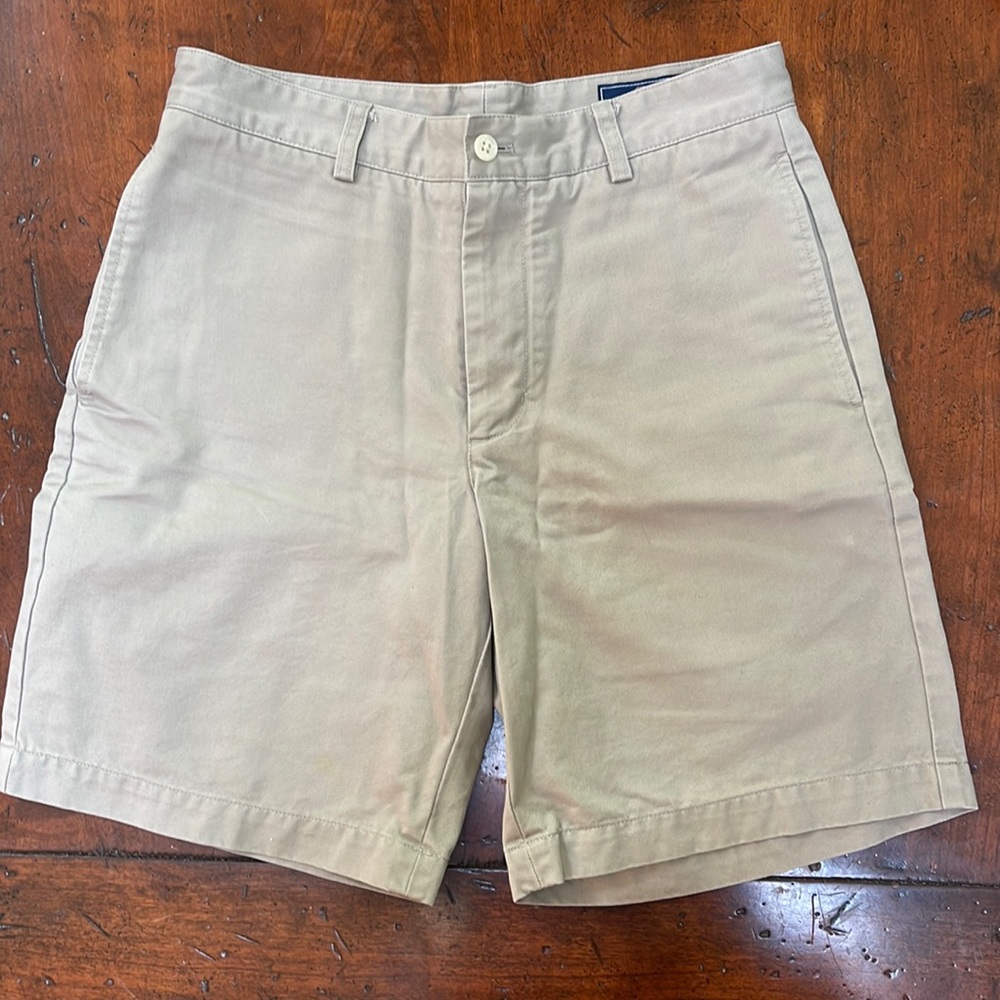 Vineyard Vines Men’s Shorts